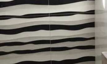 Imagem 3: Casa para venda possui 111 metros quadrados com 3 quartos em Setor Maysa - Trindade - GO