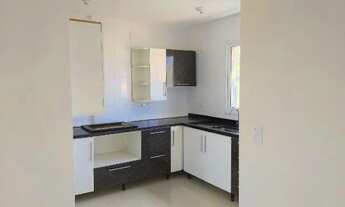 Imagem 3: Dois quartos Jardim Botanico