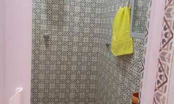 Imagem 4: Alugo quarto para menina -