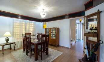 Imagem 7: Casa para Venda - 435m², 4 dormitórios, sendo 4 suites, 4 vagas - Cristal