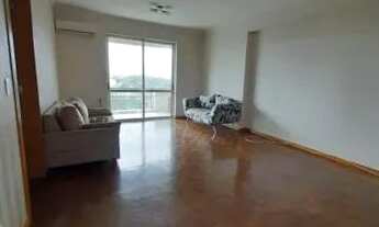 Imagem 5: Apartamento Semi Mobiliado Santa Catarina Caxias do Sul