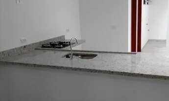 Imagem 2: Sobrado Santo Antônio - excelente local - novo