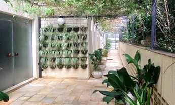 Imagem 5: Apartamento 86m² à venda na Vila Olímpia, São Paulo