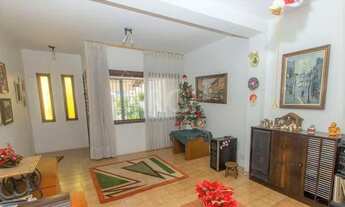 Imagem 6: Casa para Venda - 240m², 3 dormitórios, sendo 1 suites, 3 vagas - São Sebastião