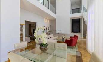 Imagem 6: Venda e locação