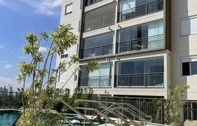 Imagem 7: Apartamento com 2 quartos, 62.00m2, à venda em São Paulo, Rio Bonito