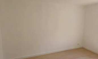 Imagem 7: Casa com 1 dormitório para alugar, 45 m² por R$ 1.030/mês - Casa Verde Alta - São Paulo/SP