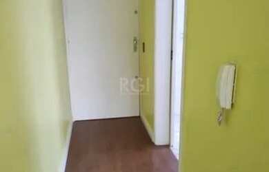 Imagem 4: Apartamento para Venda - 50.37m², 1 dormitório, Jardim Botânico