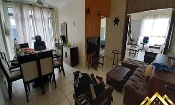 Imagem: 3 Dormitorios, 1 Suite, Vista Frontal e