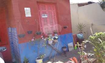 Imagem 3: Vende-se Terreno de 10m x 23,50m - TUCURUVI