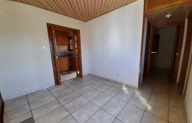 Imagem 5: Apartamento para Venda - 45.87m², 2 dormitórios, Restinga