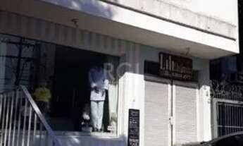 Imagem: Casa para Venda - 250m², 4 dormitórios