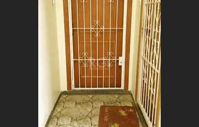 Imagem 6: Apartamento em Passo da Areia