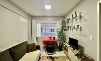 Imagem 2: AP REFORMADO QUADRA MAR ACEITA PERMUTA CENTRO BC