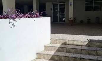 Imagem 7: Apartamento para venda com 82 metros quadrados com 2 quartos em Casa Amarela - Recife - Pe