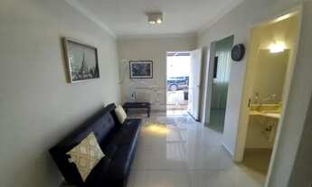 Imagem 3: Casa Condomínio em Ribeirão Preto