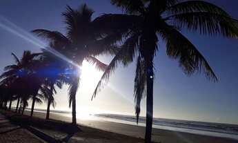 Imagem 2: Apartamento no centro de peruibe