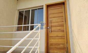 Imagem: Casa para Locação em Atibaia, Nova Atibaia