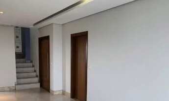 Imagem 4: Contagem - Apartamento Padrão - Eldorado