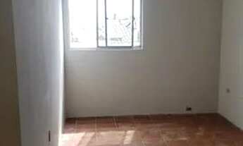 Imagem 4: Apartamento 3Qts na Torre
