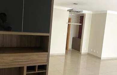 Imagem 4: Apartamento No Centro À Dois Quarteirões Do Shopping Santa Úrsula