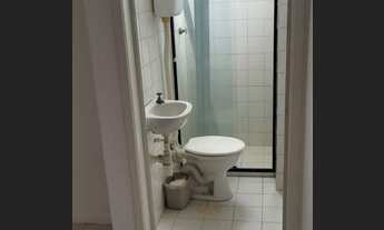 Imagem 4: Bosque da Lagoa Apartamento com 3 dormitórios