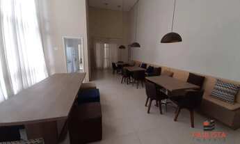 Imagem 14: Apartamento com 1 dormitório, 42 m² - venda por R$ 520.000,00 ou aluguel por R$ 3.188,00/m