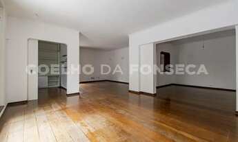 Imagem 7: São Paulo - Casa Padrão - Brooklin