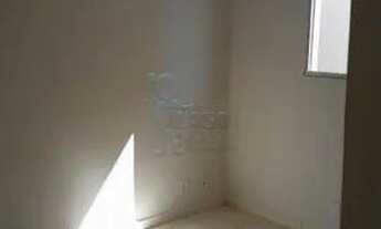 Imagem 5: Apartamento Padrão em Ribeirão Preto