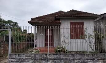 Imagem: Casa em cachoeirinha