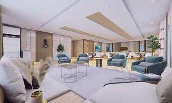 Imagem 7: Canto do Forte | 94mil de Entrada