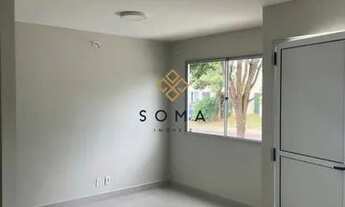 Imagem: ALUGUEL - CASA DE 03 QUARTOS NA QC 11 DO