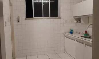 Imagem 3: Vendo ou alugo apartamento em Nazaré