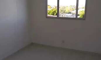 Imagem 6: Cobertura residencial para venda e locação. Ref.:AP0725