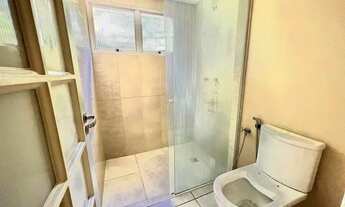 Imagem 3: Apartamento, 160 m² - venda por R$ 1.780.000,00 ou aluguel por R$ 7.457,59/mês - Campo Bel