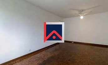 Imagem: Locação Apartamento 2 Dormitórios - 83