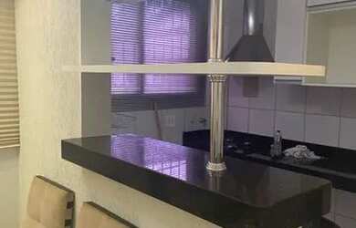 Imagem 3: Aluga-se apto MOBILIADO DIRETO COM PROPRIETÁRIO