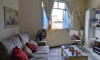 Imagem: APARTAMENTO - 2 QUARTOS - VILA DA PENHA