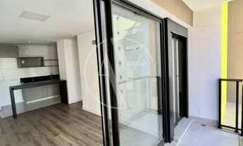 Imagem 3: Apartamento - Cambuí - Campinas