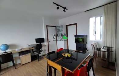 Imagem 3: Apartamento para aluguel, 2 quartos, 1 suíte, 2 vagas, Gutierrez - Belo Horizonte/MG