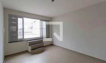 Imagem 3: Casa para Aluguel - Artur Alvim, 2 Quartos, 100 m2