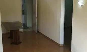 Imagem 3: APARTAMENTO Centro São Leopoldo