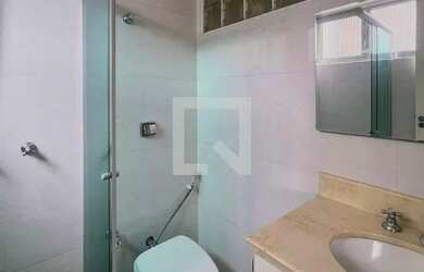 Imagem 3: Apartamento para venda tem 76 metros quadrados com 2 quartos em Vila Nova Conceição - São