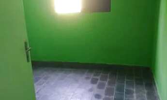 Imagem 4: Vendo apartamento 2 quartos térreo