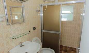 Imagem 5: APARTAMENTO RESIDENCIAL em SÃO PAULO - SP, PINHEIROS