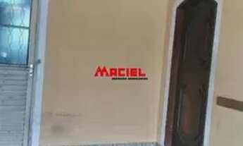 Imagem 3: Casa Padrão em São José dos Campos