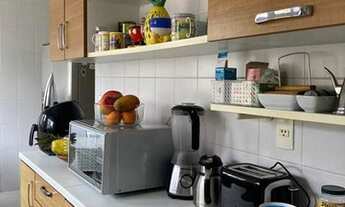 Imagem 3: Pananby - Lindo apartamento para venda tem 174 metros quadrados com 4 quartos em - São Pau