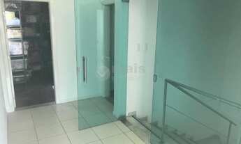 Imagem 7: Casa residencial e comercial à venda 3 quartos, Gabinete, 360m², 3 vagas, Agnelo de Brito