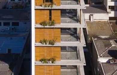 Imagem 5: Apartamento para Venda - 100.84m², 3 dormitórios, sendo 3 suites, 2 vagas - Petrópolis