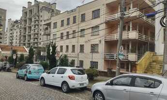 Imagem 3: Apartamento 3 q Av Batel 160mts